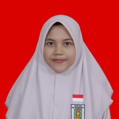 Profil CV Bela Maharani