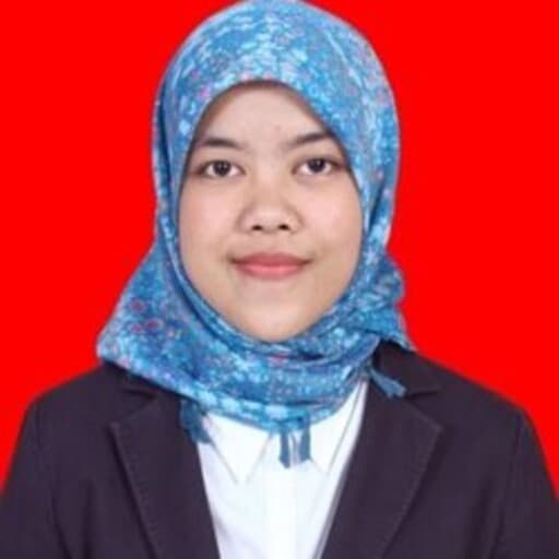 CV Bella Intan Agustiani