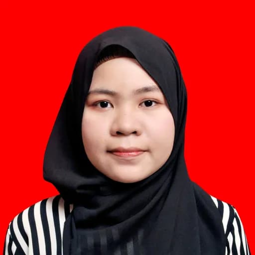 CV Bella Oktalina Putri