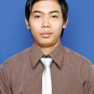 Profil CV Benny Hermansyah