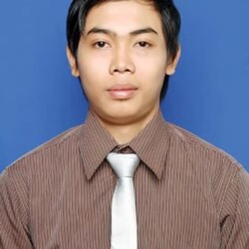 CV Benny Hermansyah