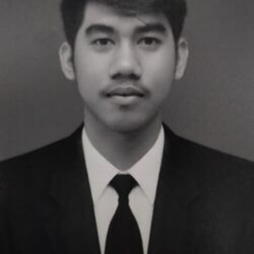 CV Benny Putra Utami Pulungan