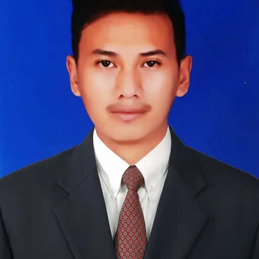 CV BENY IRAWAN WAHYU LASTYO