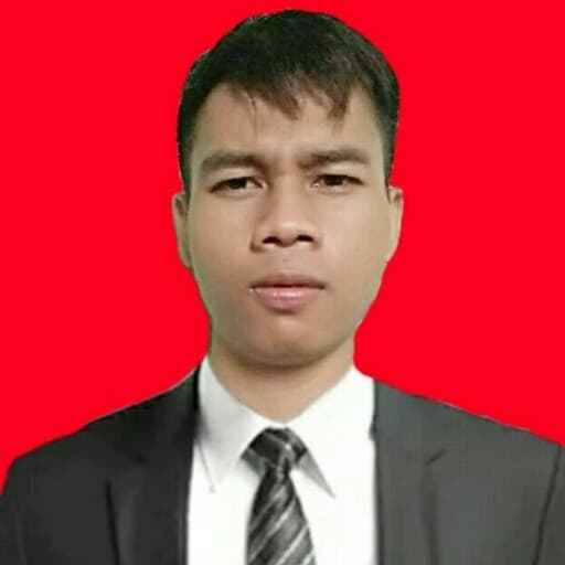 CV BERIYANTO