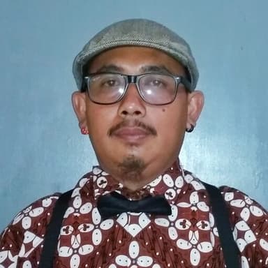 Profil CV Berkah Pramuji