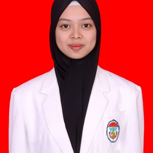 CV A. Berlian faudina Mufan