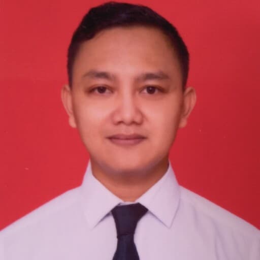 CV Bernardinus Edy Prasetyo