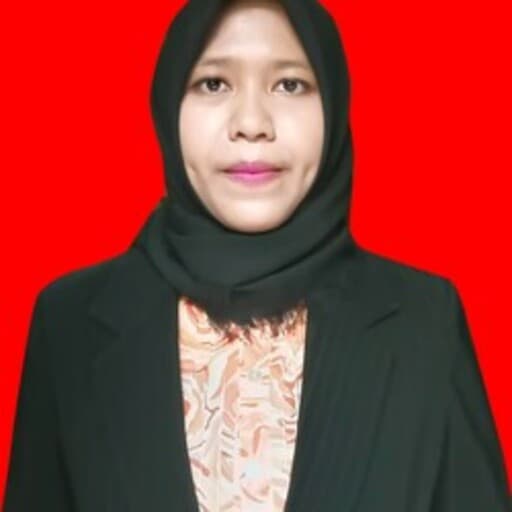 CV Bettarianda Nur Cahyani