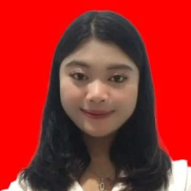 Profil CV LELA NUR AZAHRA 