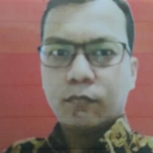 CV Bhakti Budi Utomo.S.H