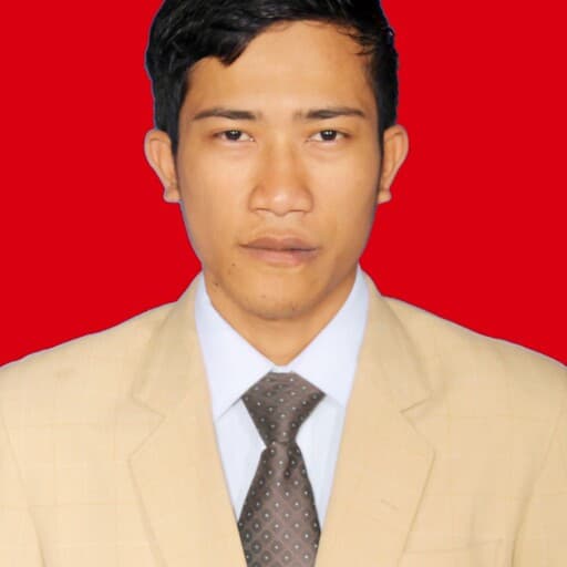 CV Billy Ginanjar