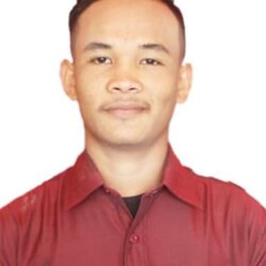 Profil CV Bima