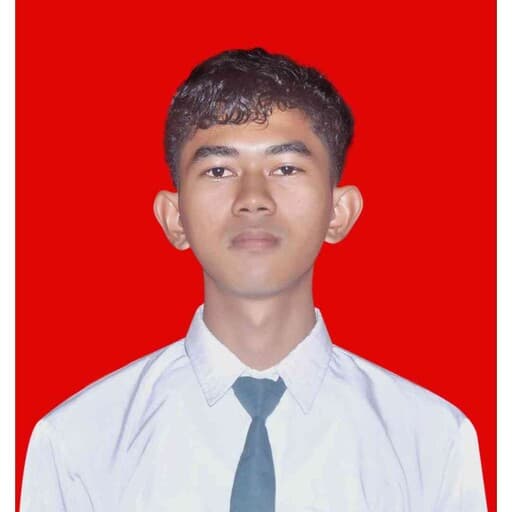 CV Bima Aprianto S.