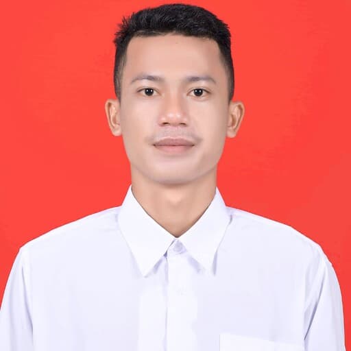 CV Bima Dwi Kurniawan