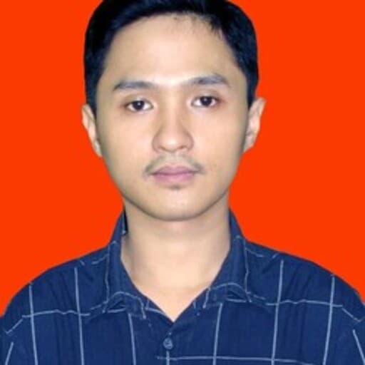 CV Bima Raka Pratama