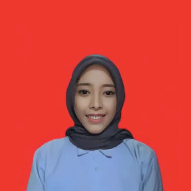 Profil CV Bintang Puspitasari