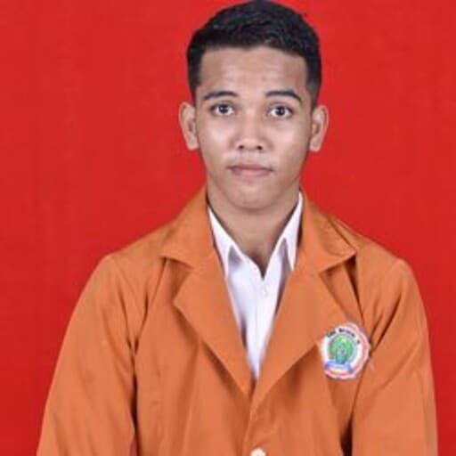 CV Bintang Firdaus