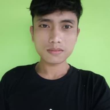 Profil CV Biyan Sofyan Gunawan