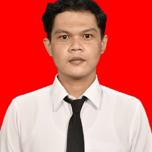 CV Bob Elwianto