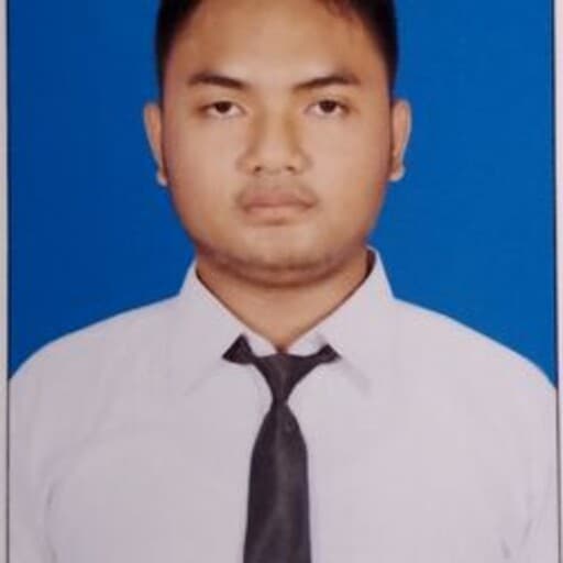 CV Boby Bima Saputra