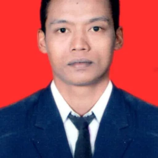 CV Julianto