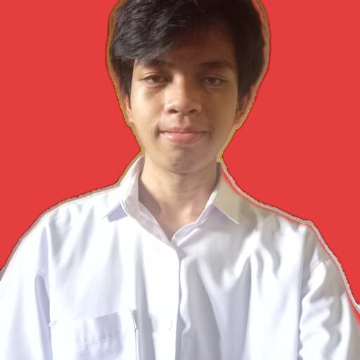 CV Bonadika Ahmad Lubis