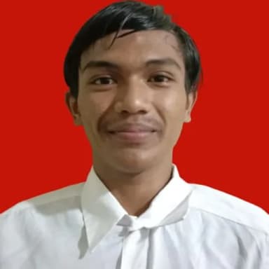 Profil CV Boy hakki