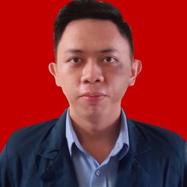 Profil CV Bramasatya Mahardika Wibisono