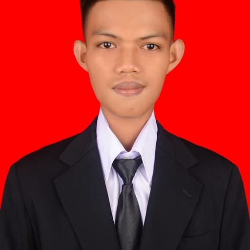 CV Robby Afrilianto