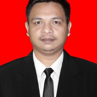 Profil CV Bropson Minanlarat