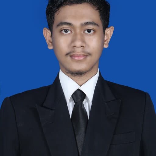 CV Brugruera Krisna Dwi Pratama