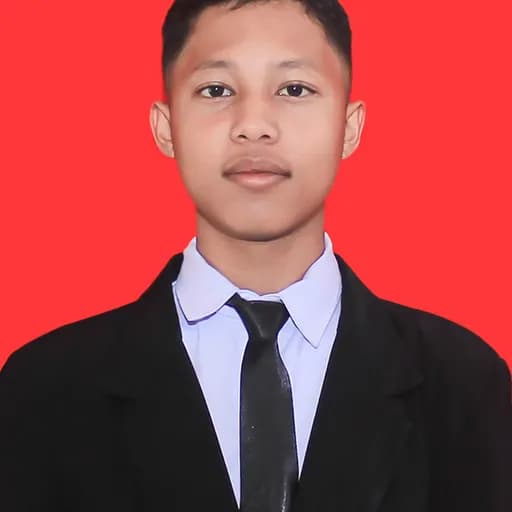 CV Akhmad Sava Desta Pratama