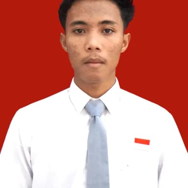 Profil CV SUSILO