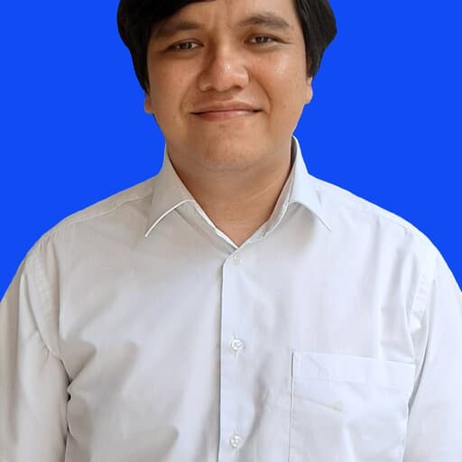 CV Budi Dustiawan