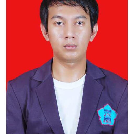 CV Budi Hermawan