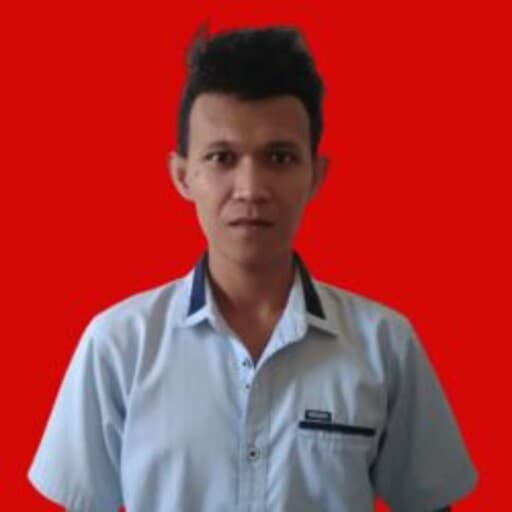 CV Budi Setyawan