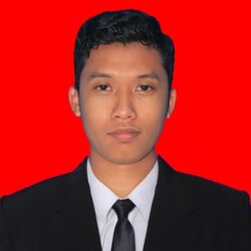 CV BUDI UTOMO