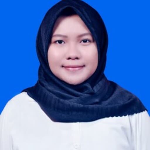 CV Bunga Manahani