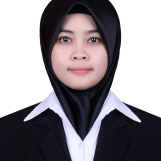 CV Bunga Putri Syafina