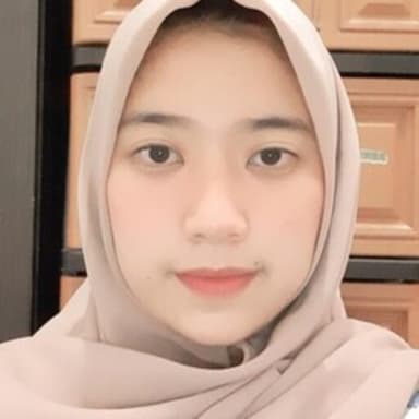 Profil CV Bunga Yulistiani