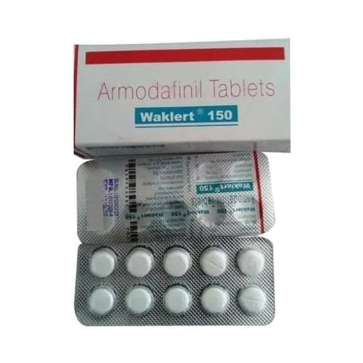 CV BuyCheapWaklert150mg