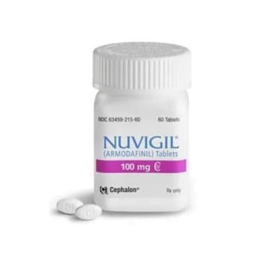 Profil CV BuyGenericNuvigil200mgNow