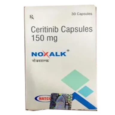 Profil CV BuyNoxalk150mgOnline