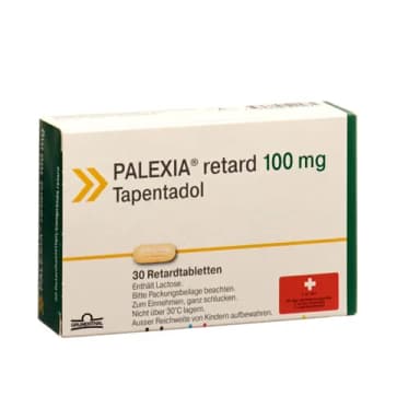 Profil CV BuyPalexia100mgNow