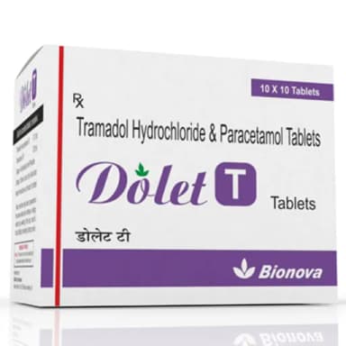 Profil CV BuyTapentadolParacetamolNow