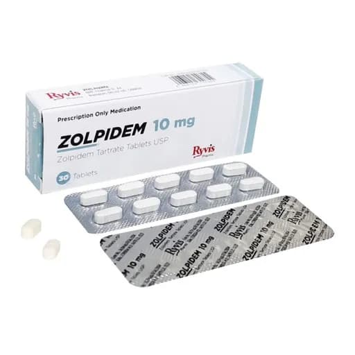 CV BuyZolpidem10mgOnline