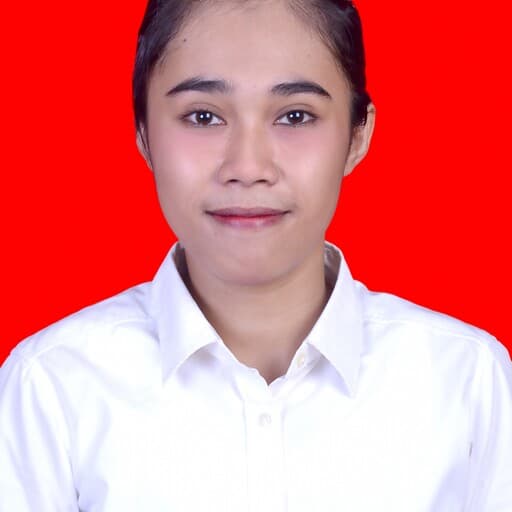 CV Chairunisa Dewi Boavida