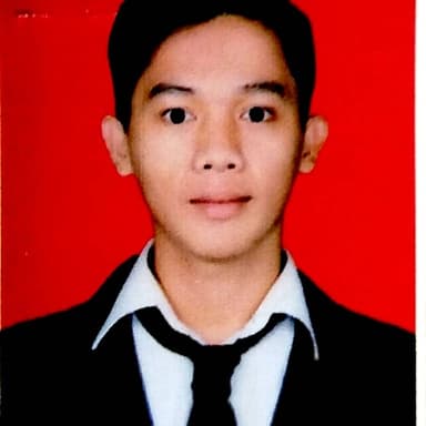 Profil CV Candra Kirana