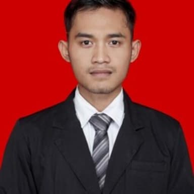 Profil CV Rahayu