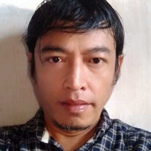 CV Candra Wahyudi